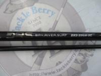 BRS BRS-S96M-SC