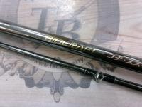 バイオクラフト コチ・スズキ 240