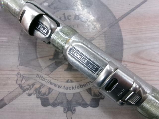 トップファイタープロスティンガー30-425LC