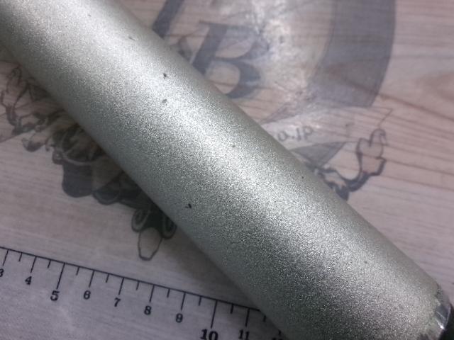 トップファイタープロスティンガー30-425LC