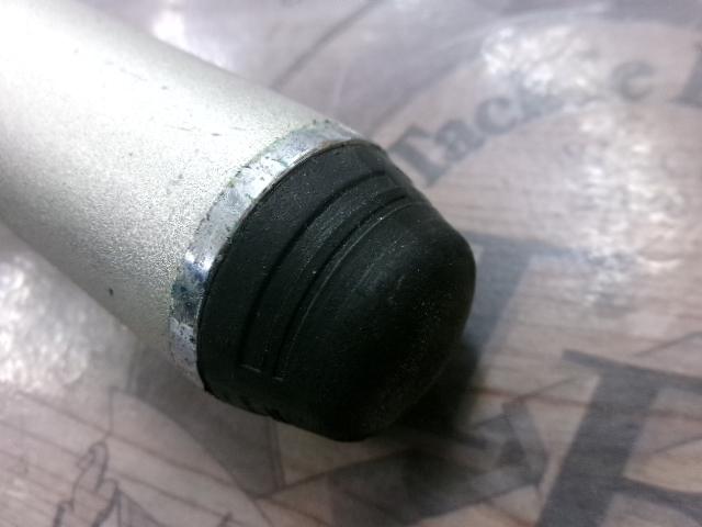 トップファイタープロスティンガー30-425LC