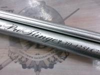 トップファイタープロスティンガー30-425LC