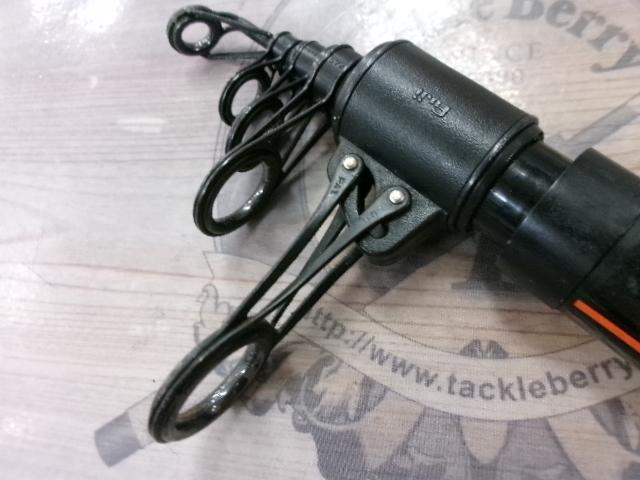 CWPMロングビームF 27-405