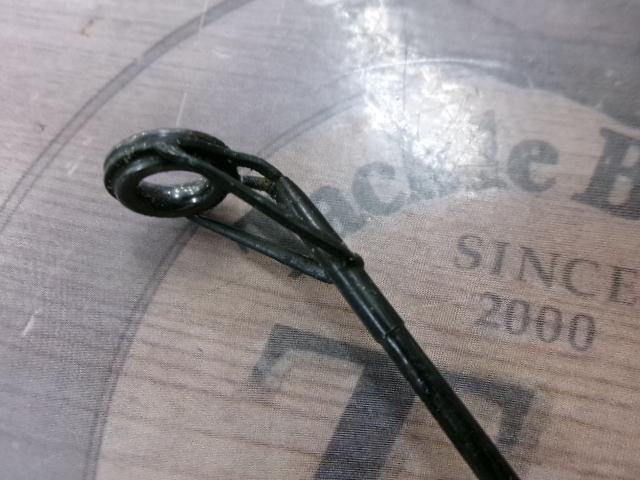 CWPMロングビームF 27-405