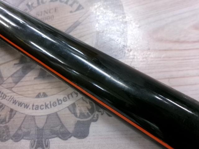 CWPMロングビームF 27-405