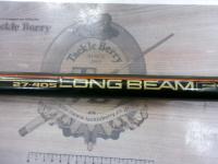 CWPMロングビームF 27-405