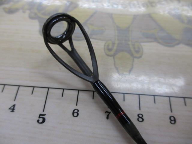 オフブロー OB-66L