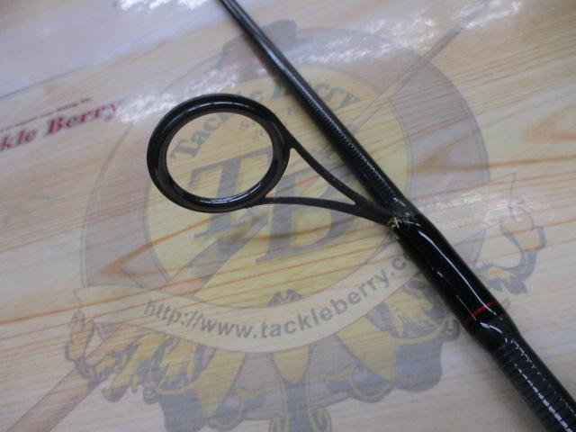 オフブロー OB-66L