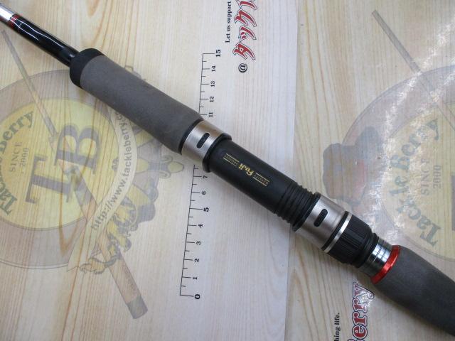 オフブロー OB-66L