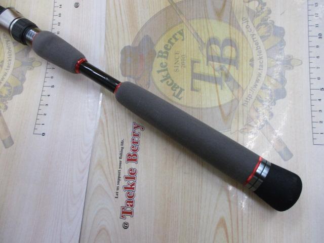 オフブロー OB-66L