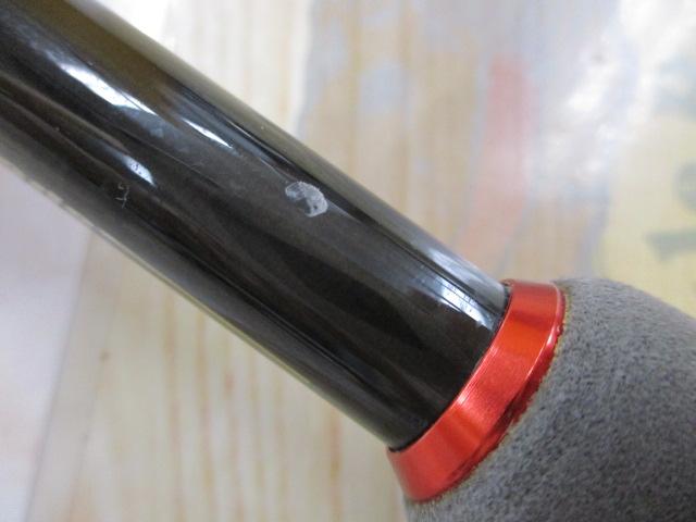 オフブロー OB-66L