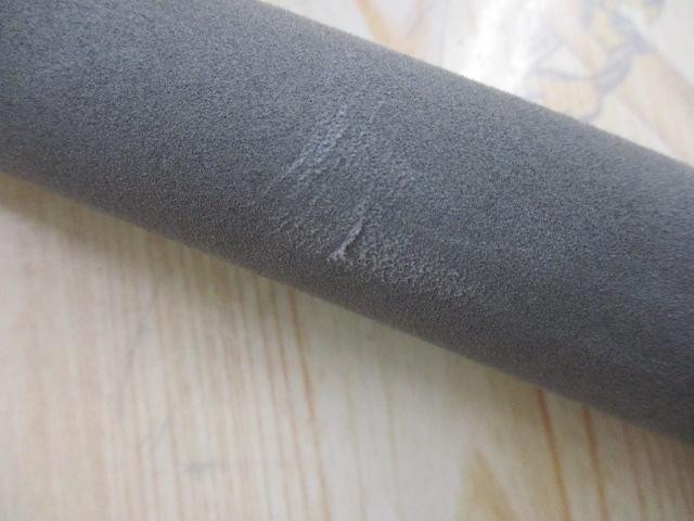 オフブロー OB-66L