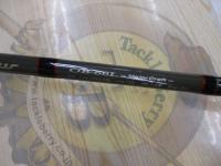 オフブロー OB-66L