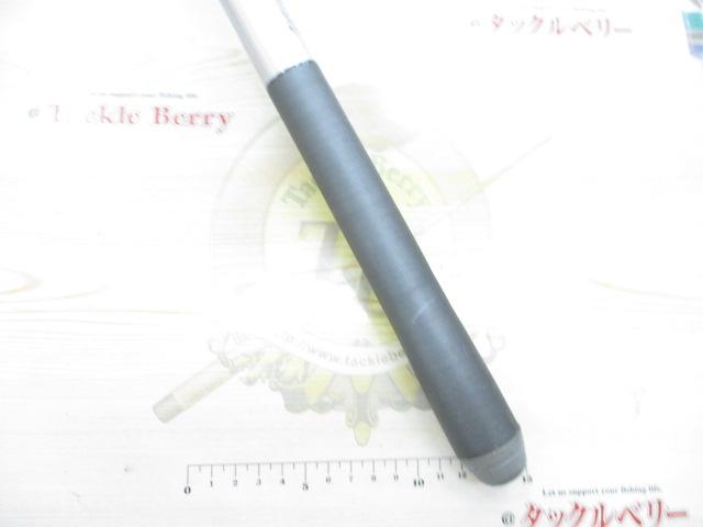 HXILパワーキャストT 27-390