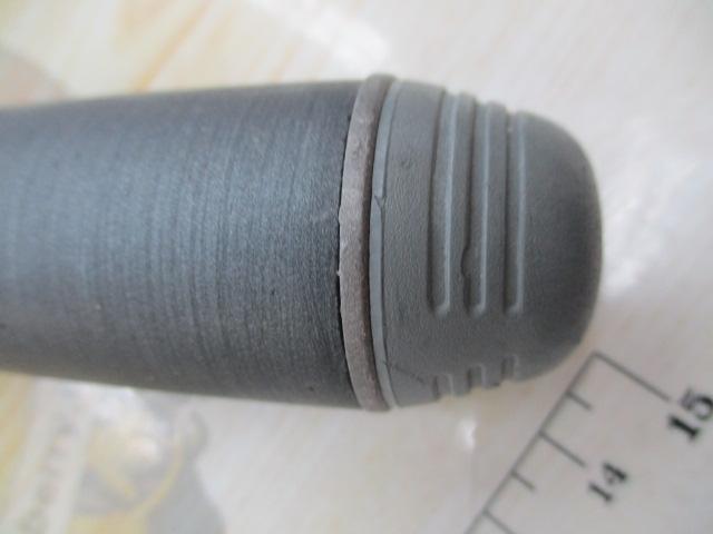 HXILパワーキャストT 27-390