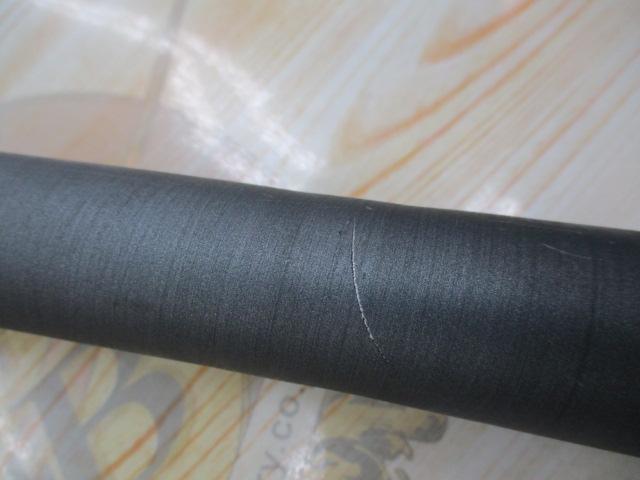 HXILパワーキャストT 27-390