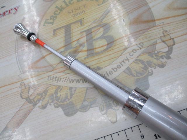 HXILパワーキャストT 27-390