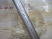 HXILパワーキャストT 27-390