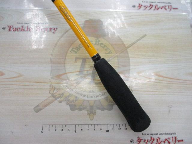 ディーオ 30-160TR
