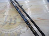 クレイジーアオリスティック 822M