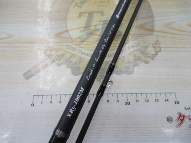 クロスライド5G XR5-1002M