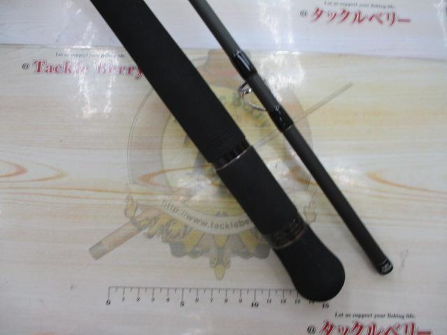 クロスライド5G XR5-1002M