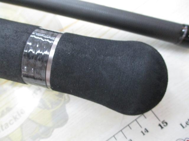 クロスライド5G XR5-1002M