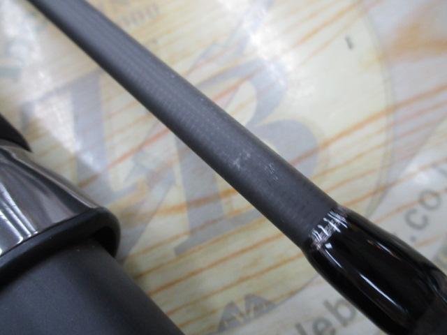 クロスライド5G XR5-1002M