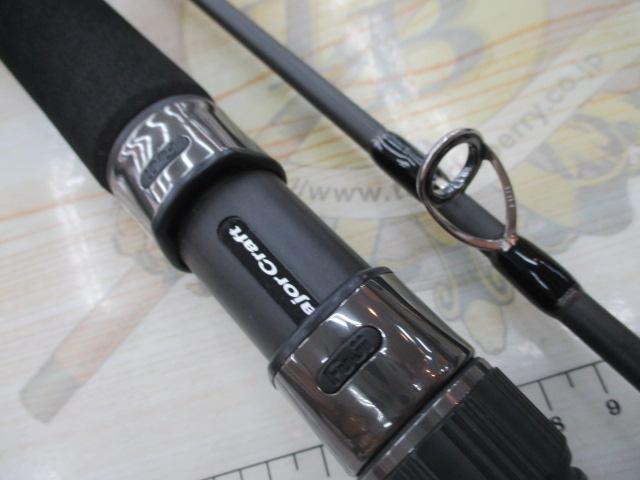 クロスライド5G XR5-1002M