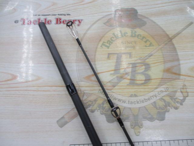 クロスライド5G XR5-1002M