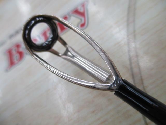 クロスライド5G XR5-1002M