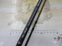 クロスライド5G XR5-1002M