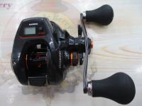 21バルケッタ 150DHHG