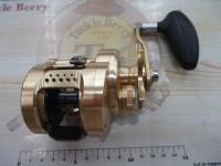 16オシアコンクエスト 300PG