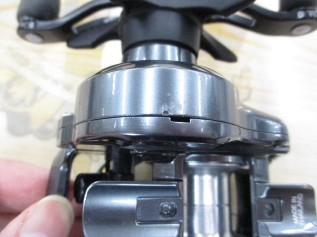 タトゥーラ SV TW 6.3L