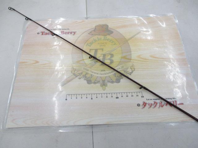 スコーピオンXV 1501FF-2