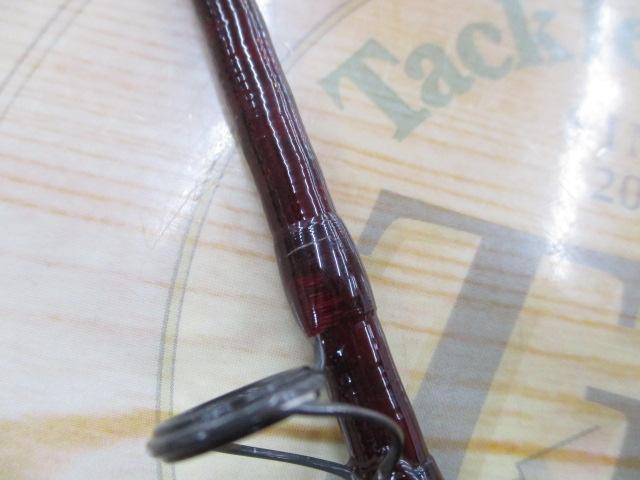 スコーピオンXV 1501FF-2