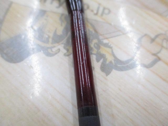 スコーピオンXV 1501FF-2