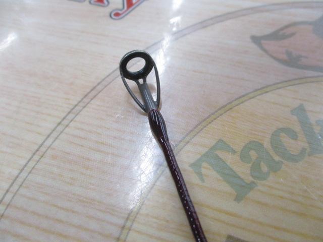 スコーピオンXV 1501FF-2