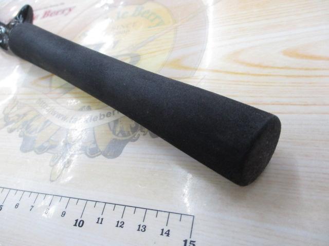 スコーピオンXV 1581F-2