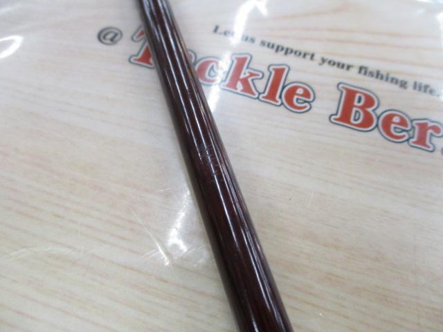 スコーピオンXV 1581F-2