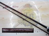 スコーピオンXV 1581F-2