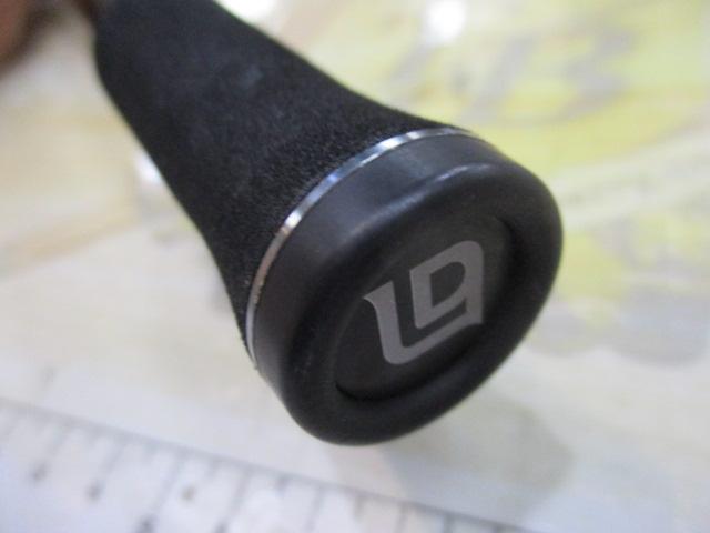 スクアド SKC610M-SEABASS