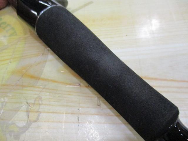 スクアド SKC610M-SEABASS