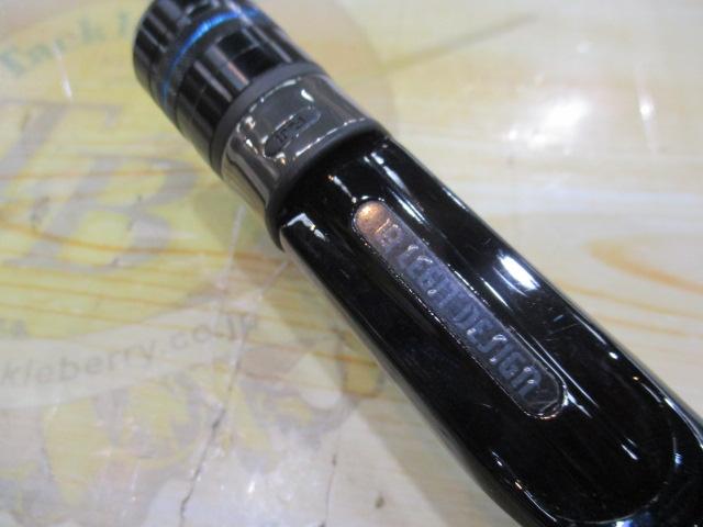 スクアド SKC610M-SEABASS