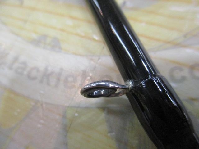 スクアド SKC610M-SEABASS