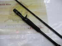 スクアド SKC610M-SEABASS