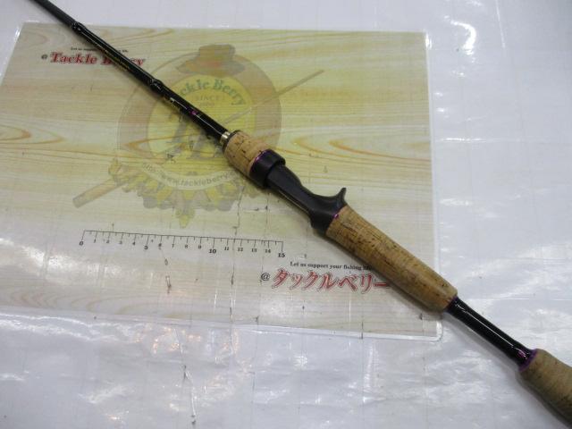 リンクス LINKS64CMLJ