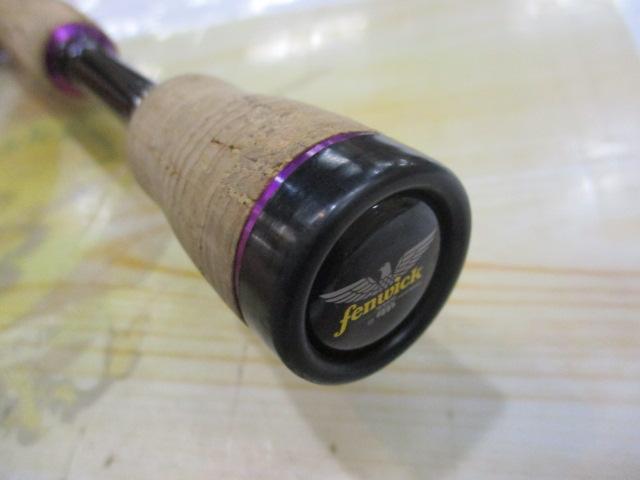 リンクス LINKS64CMLJ