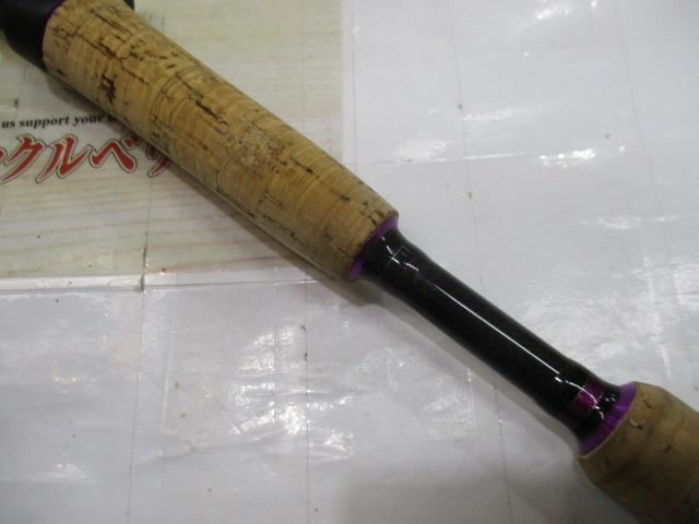 リンクス LINKS64CMLJ